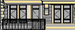 104 (4 )