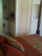 Unit 401 #11 - Anval - lodging, corporate suites, montreal