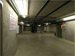 Underground garage